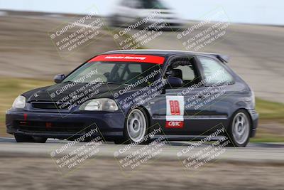 media/Mar-30-2025-Speed Ventures (Sun) [[39e6b1441d]]/Yellow/Session 3 (Outside Grapevine)/